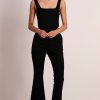 Pants PASDUCHAS | Fever Pant Black