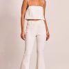 Tops PASDUCHAS | Yves Top White